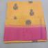 SAREES SALEM 80S WITH BLOUSE